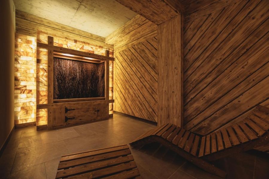 Prestige Gubalowka Zakopane Exterior photo